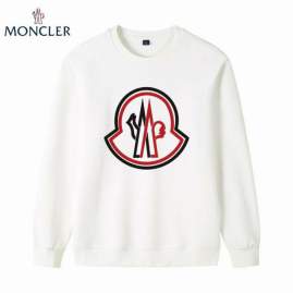 Picture of Moncler Sweatshirt _SKUMonclerM-3XL25tn0534814
